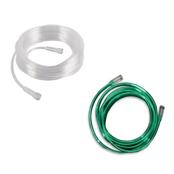 Shop Oxygen Tubing